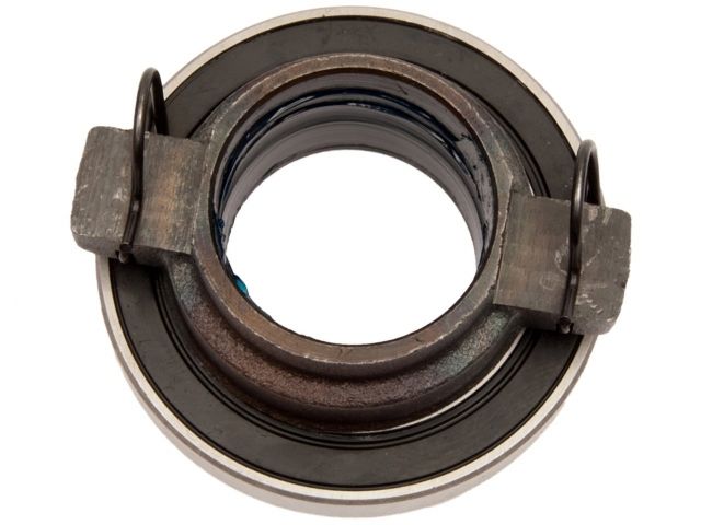 Centerforce Clutch Release Bearing