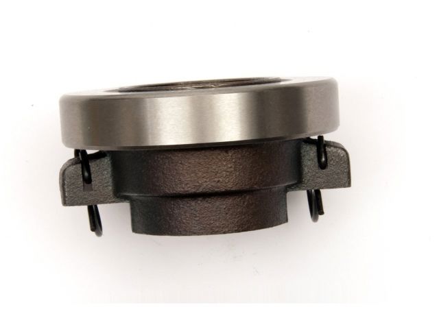 Centerforce Clutch Release Bearing