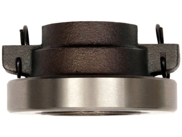 Centerforce Clutch Release Bearing