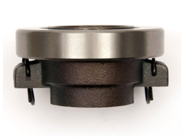 Centerforce Clutch Release Bearing