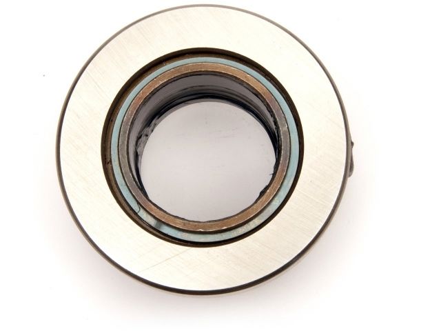 Centerforce Clutch Release Bearing