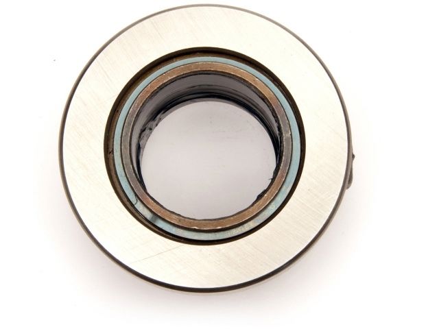 Centerforce Clutch Release Bearing