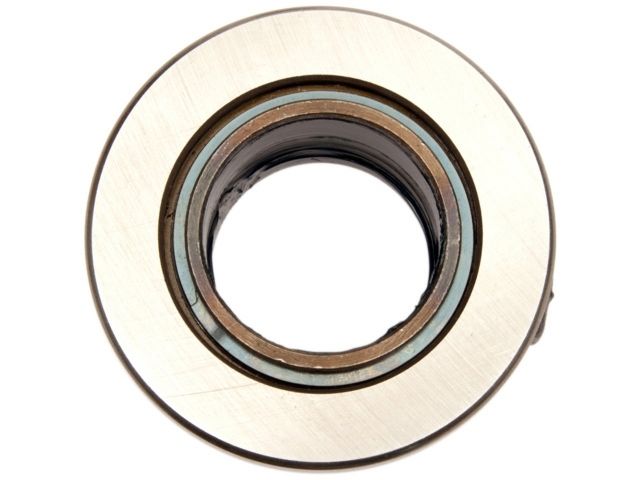 Centerforce Clutch Release Bearing