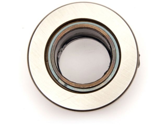Centerforce Clutch Release Bearing