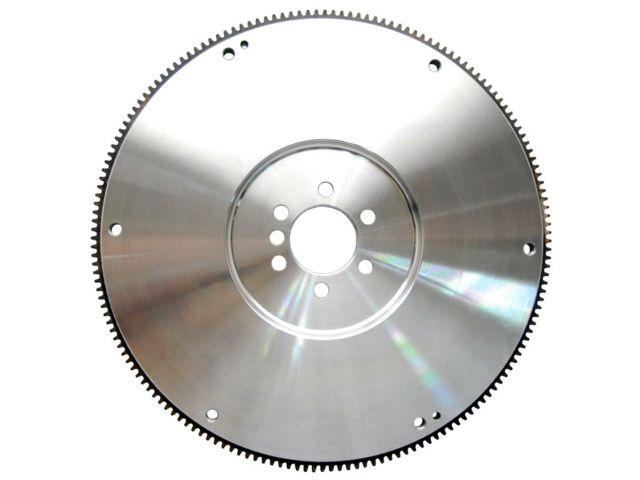 Centerforce Flywheels 700440 Item Image