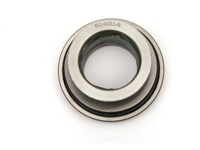 Centerforce Clutch Release Bearing
