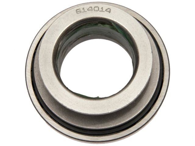 Centerforce Clutch Release Bearing
