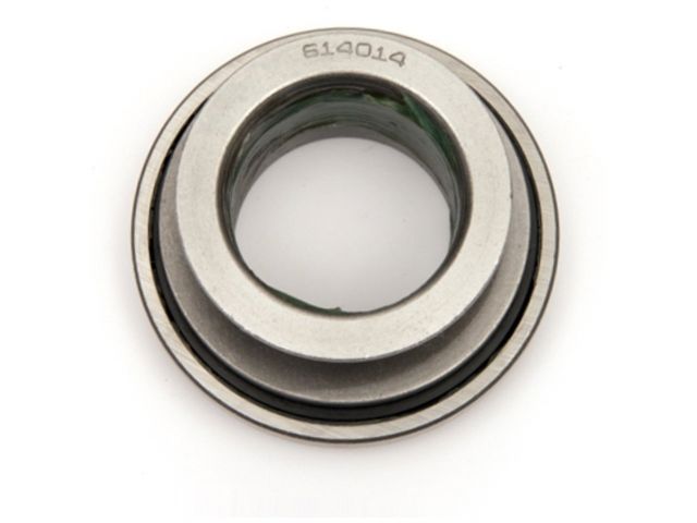 Centerforce Clutch Release Bearing