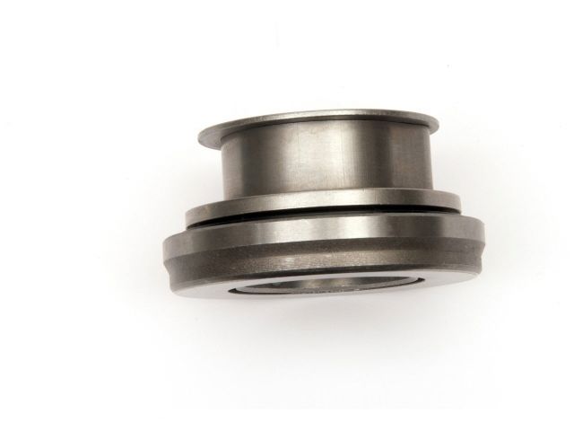 Centerforce Clutch Release Bearing