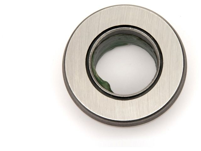 Centerforce Clutch Release Bearing