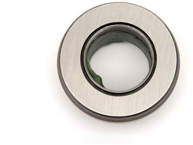 Centerforce Clutch Release Bearing