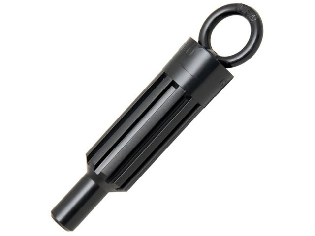 Centerforce Clutch Alignment Tools 53014 Item Image