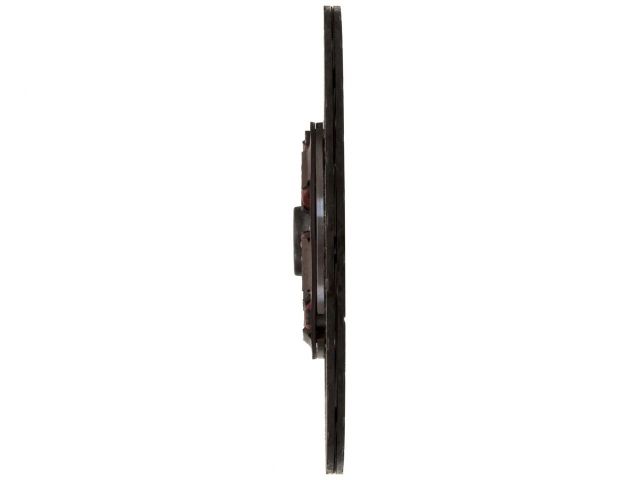 Centerforce Clutch Friction Disc