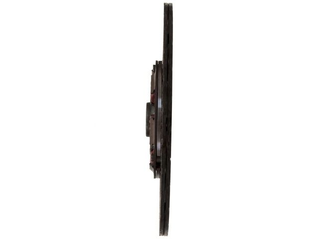 Centerforce Clutch Friction Disc