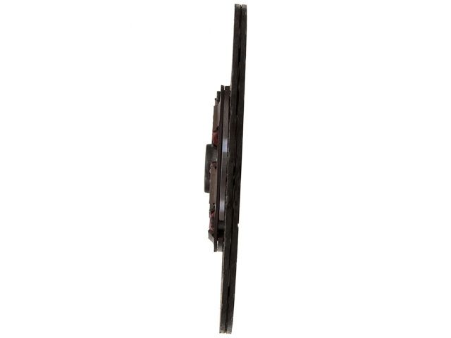 Centerforce Clutch Friction Disc