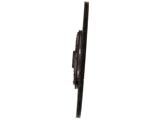 Centerforce Clutch Friction Disc