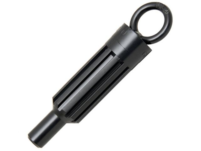 Centerforce Clutch Alignment Tools 50058 Item Image