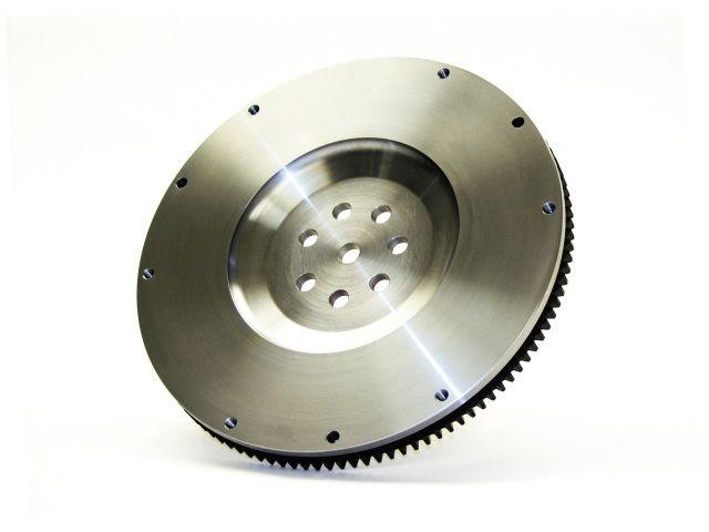 Centerforce Flywheels 700920 Item Image
