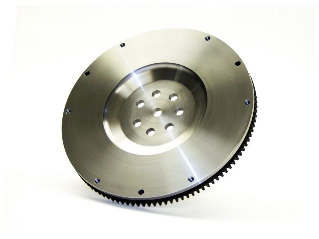 Centerforce Clutch Flywheel