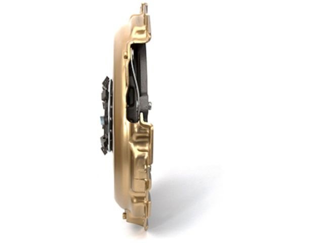 Centerforce Clutch Pressure Plate