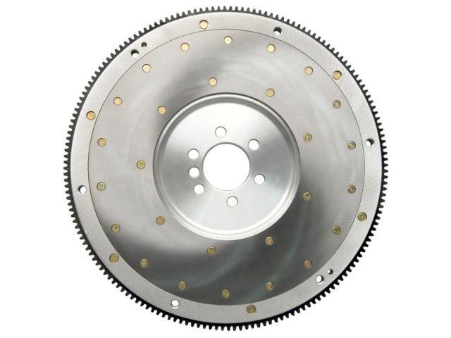 Centerforce Flywheels 900232 Item Image