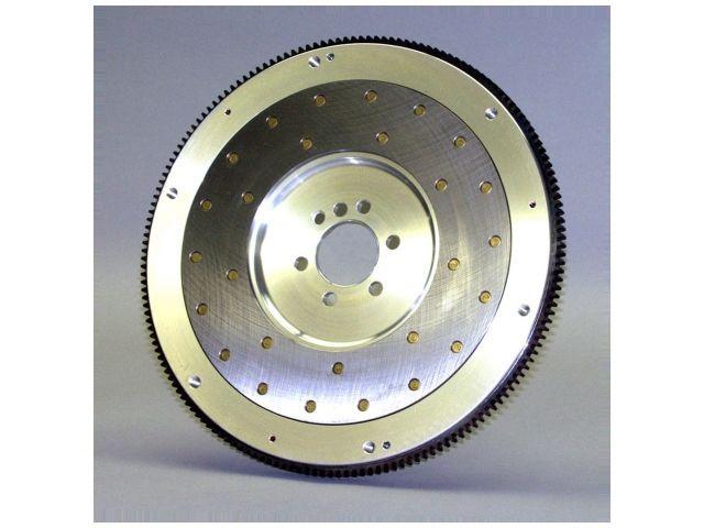 Centerforce Flywheels 900142 Item Image