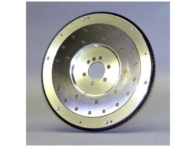 Centerforce Clutch Flywheel