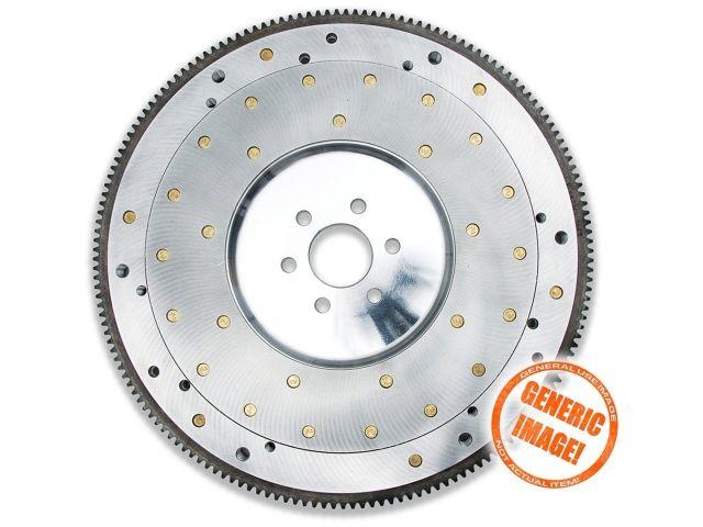 Centerforce Flywheels 900250-48 Item Image
