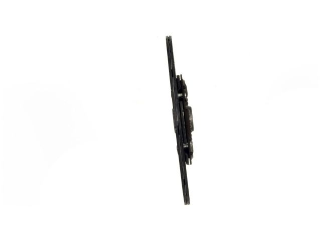 Centerforce Clutch Friction Disc