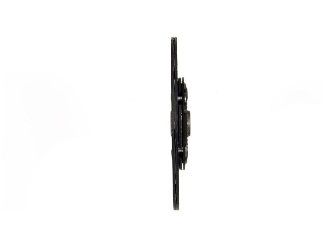 Centerforce Clutch Friction Disc