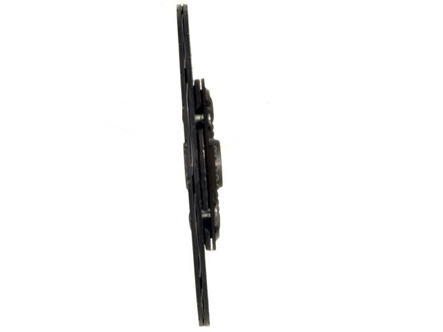 Centerforce Clutch Friction Disc