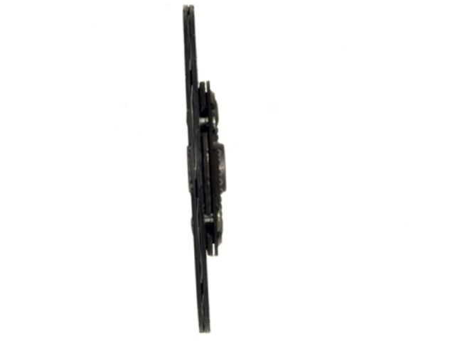 Centerforce Clutch Friction Disc