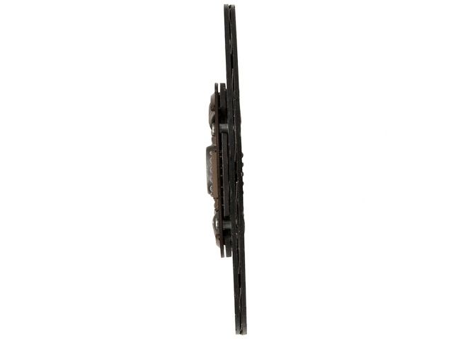 Centerforce Clutch Friction Disc