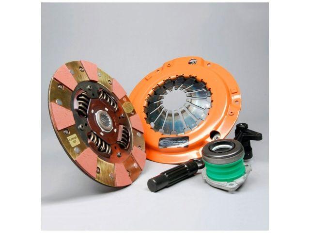 Centerforce Clutch Pressure Plates DF561133 Item Image