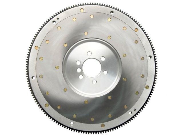 Centerforce Flywheels 900220 Item Image