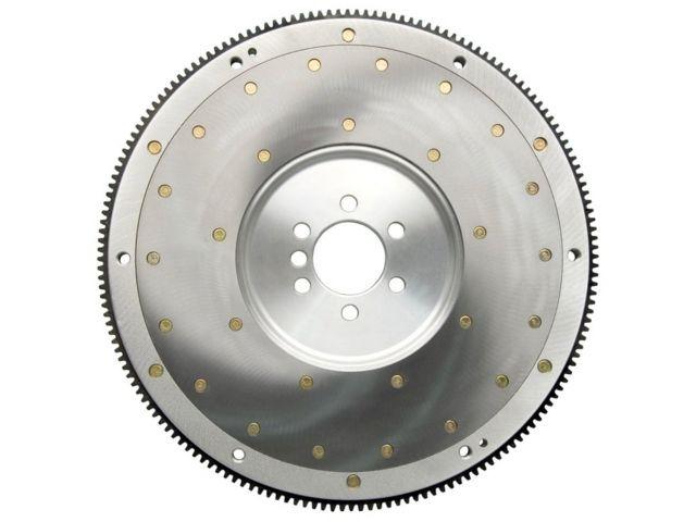 Centerforce Flywheels 900260 Item Image