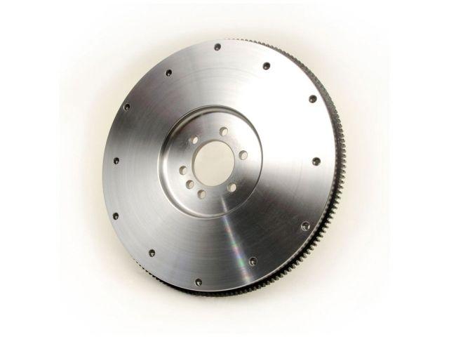 Centerforce Flywheels 700120 Item Image