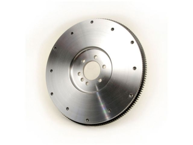 Centerforce Clutch Flywheel