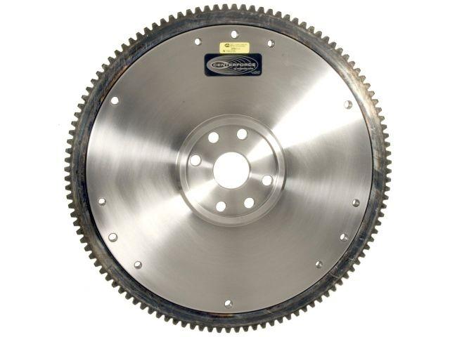 Centerforce Flywheels 700360 Item Image