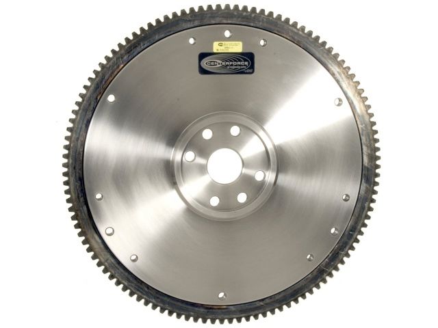 Centerforce Clutch Flywheel