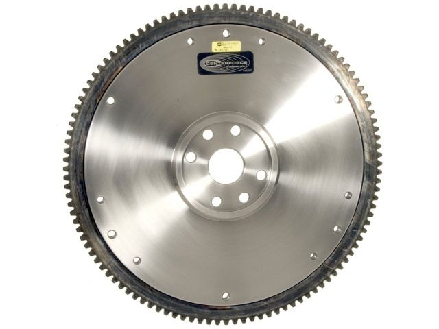 Centerforce Clutch Flywheel