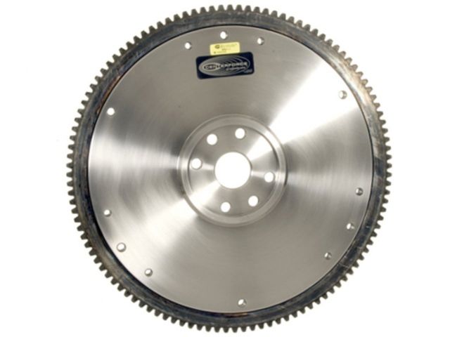 Centerforce Clutch Flywheel