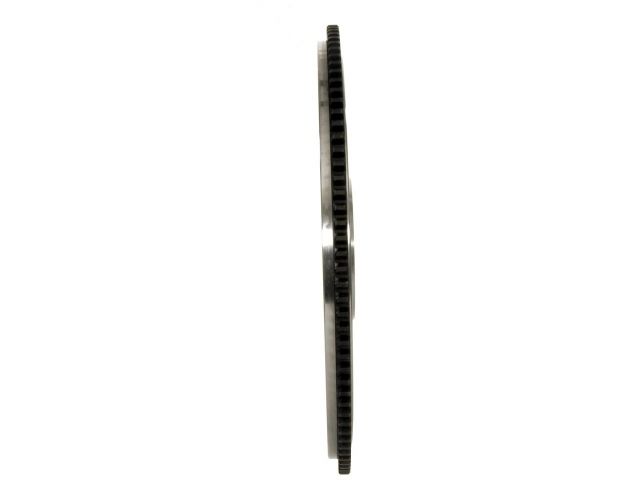 Centerforce Clutch Flywheel