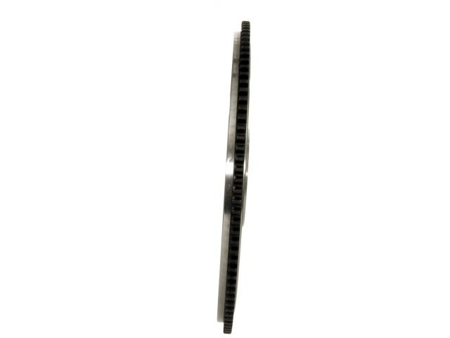 Centerforce Clutch Flywheel