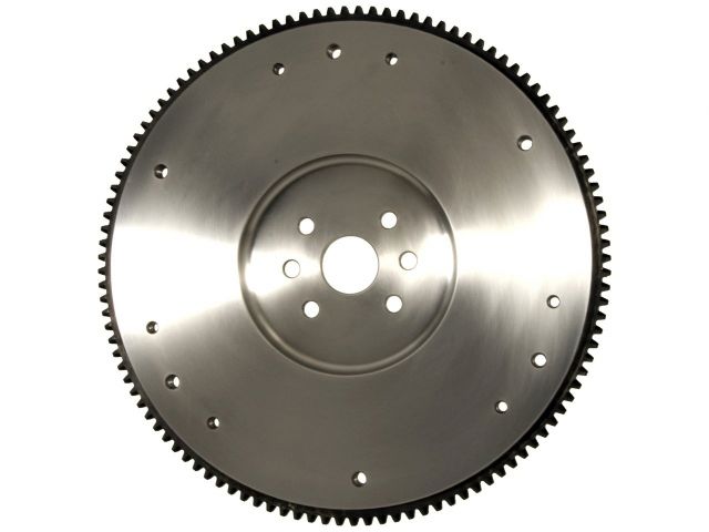 Centerforce Clutch Flywheel