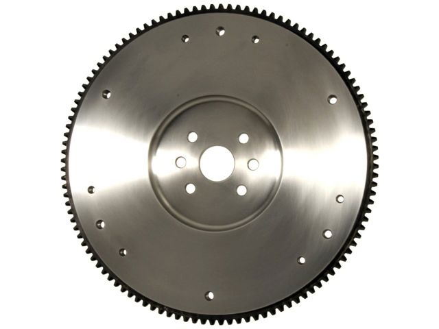 Centerforce Clutch Flywheel