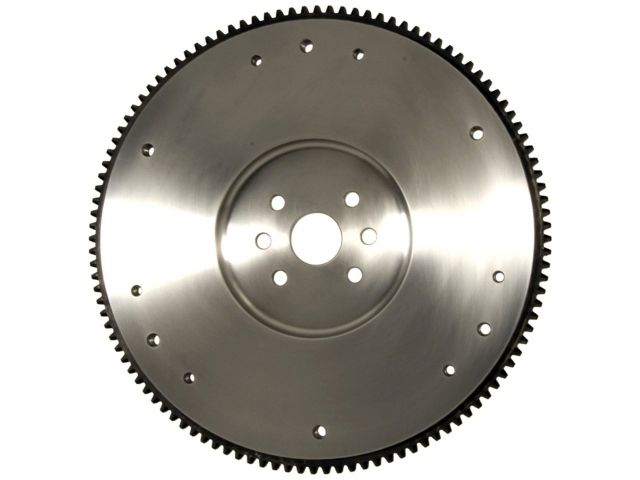 Centerforce Clutch Flywheel