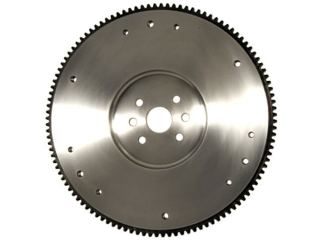 Centerforce Clutch Flywheel