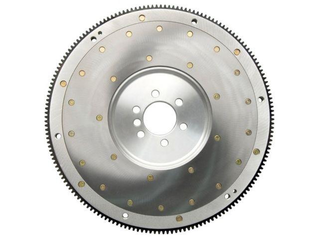 Centerforce Flywheels 900400 Item Image