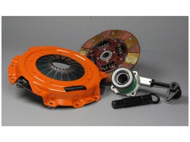 Centerforce Clutch Pressure Plates DF140833 Item Image